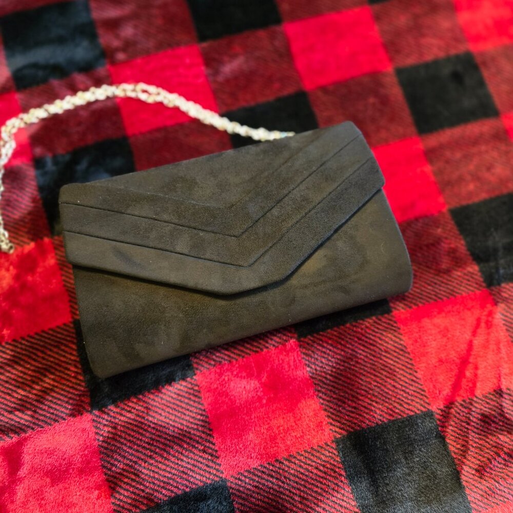 Purse - Picture 5 of 5